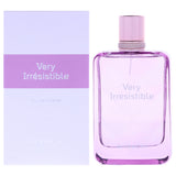 Very Irresistible by Givenchy for Women - 2.7 oz EDP Spray